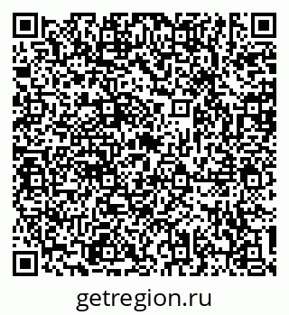 79634303317