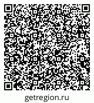 79634303318