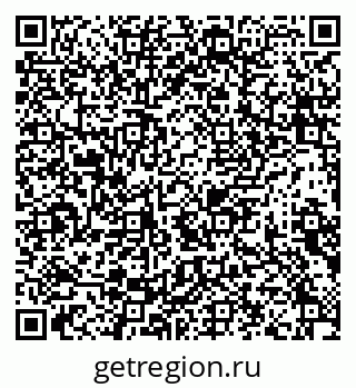 79634303319