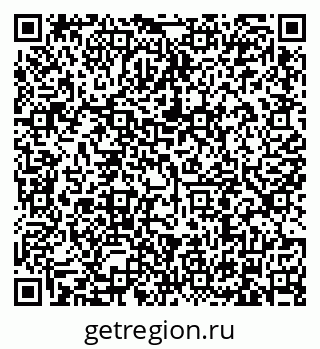 79634303320