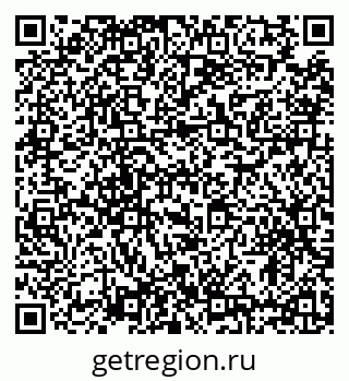 79634303321