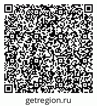 79634303322