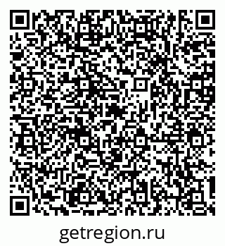 79634303323