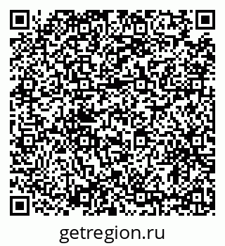 79634303324