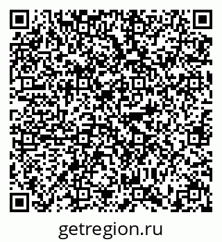 79634303325