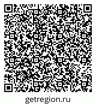 79634303327