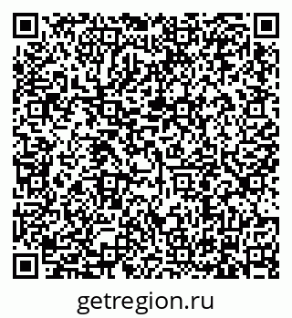 79634303328