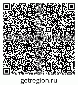 79634303329