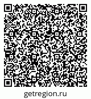 79634303330