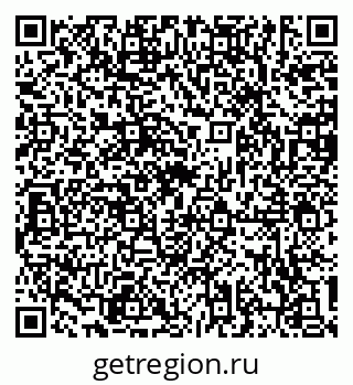 79634303332
