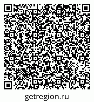 79634303333