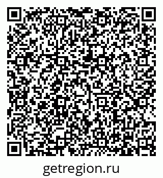 79634303334