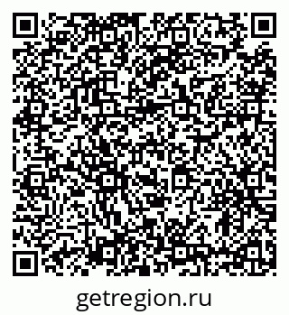 79634303335