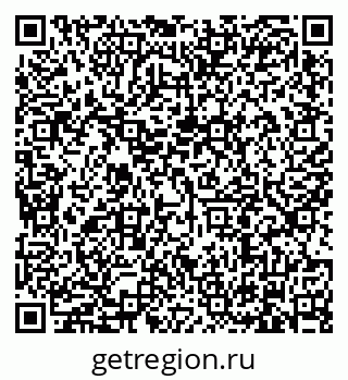 79634303336