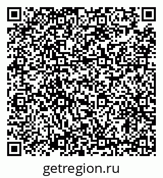 79634303337