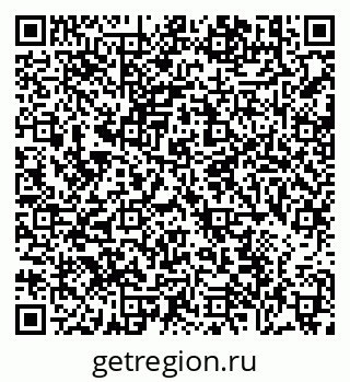 79634303339