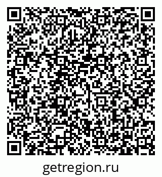 79634303340