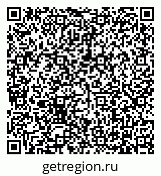 79634303341