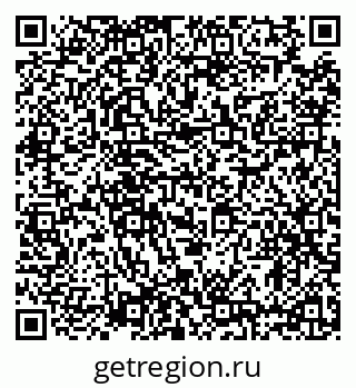 79634303343