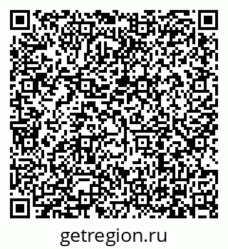79634303344