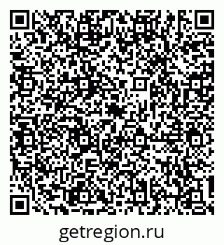 79634303345