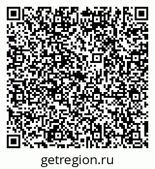 79634303346