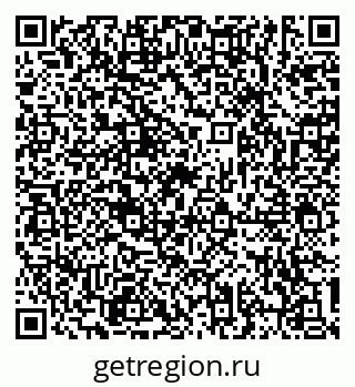 79634303347