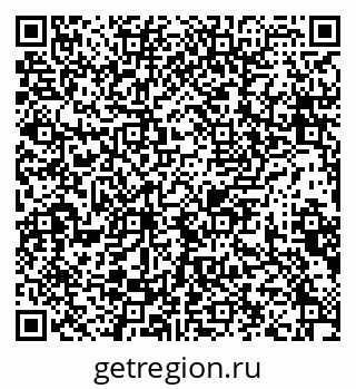 79634303348