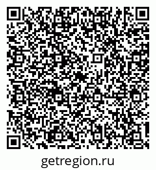 79634303350