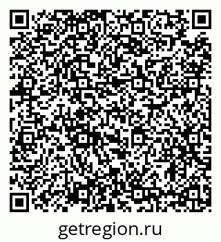 79634303351