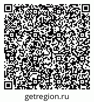 79634303352