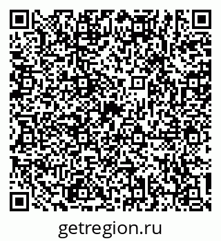 79634303353
