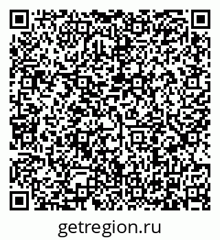 79634303354