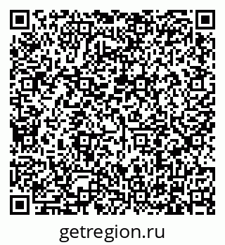 79634303355