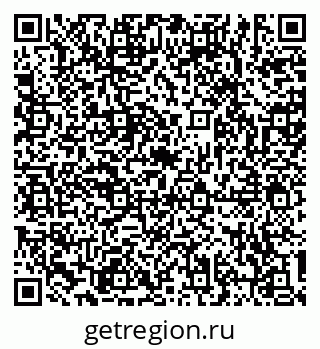 79634303356