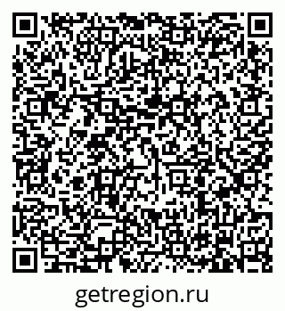 79634303357