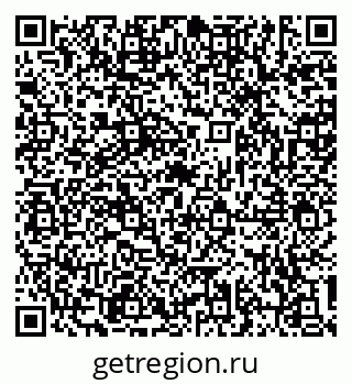 79634303358