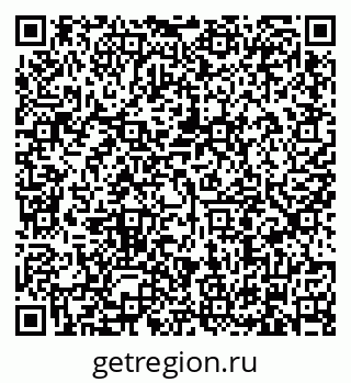 79634303359