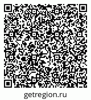 79634303360
