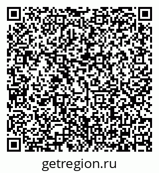 79634303362