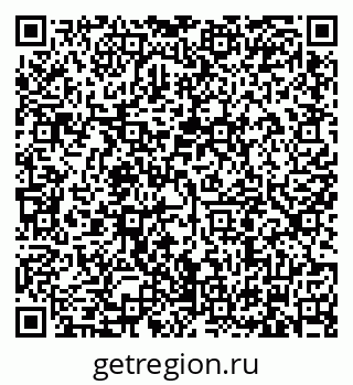 79634303363