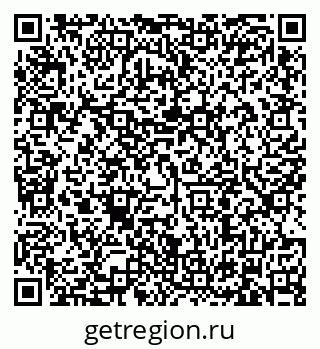 79634303364