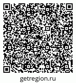 79634303365