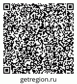 79634303366