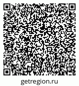 79634303367