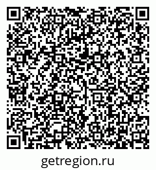 79634303368