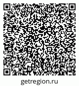 79634303369