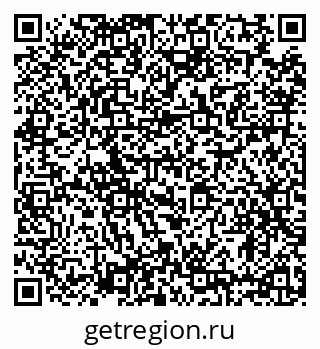 79634303370