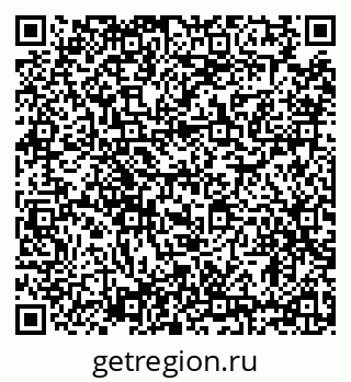 79634303372