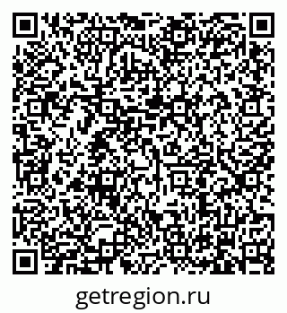 79634303373